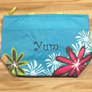 Thirty-one thermal tote